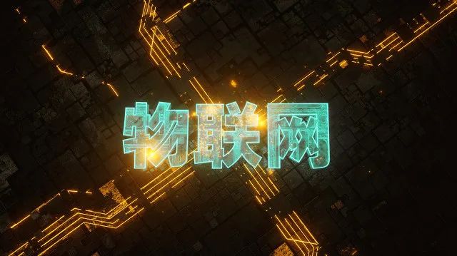 小米智能家居安防方案_小米智能家居利弊_小米全屋智能，给您带来更安全的居家环境