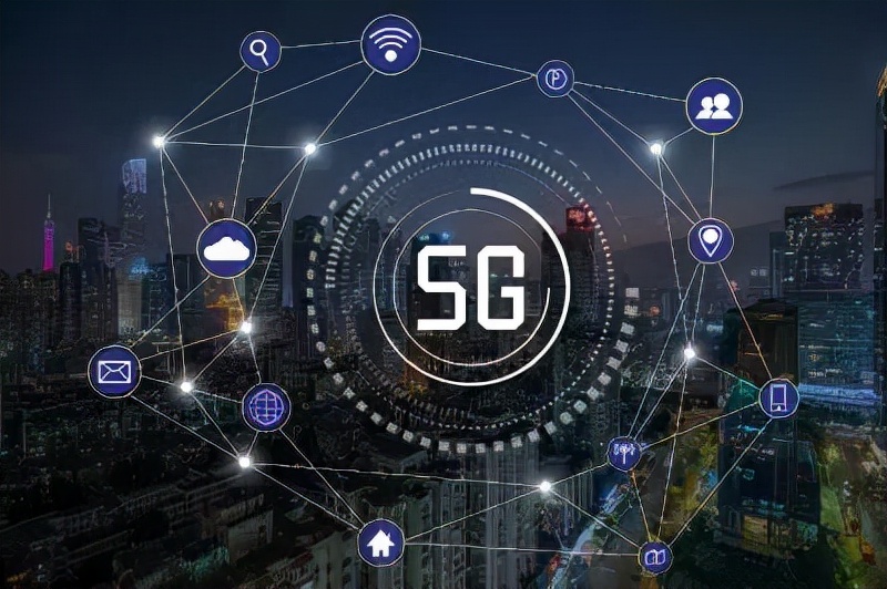 小米智能家居利弊_小米全屋智能，给您带来更安全的居家环境_小米智能家居安防方案