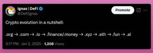 评估流动资产有时会考虑_资产流动性影响因素_如何评估USDT对资产流动性的长期影响？