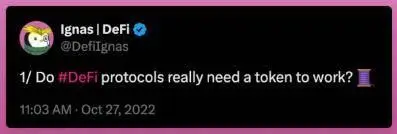 资产流动性影响因素_评估流动资产有时会考虑_如何评估USDT对资产流动性的长期影响？