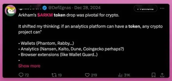 如何评估USDT对资产流动性的长期影响？_评估流动资产有时会考虑_资产流动性影响因素