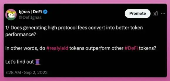 评估流动资产有时会考虑_资产流动性影响因素_如何评估USDT对资产流动性的长期影响？