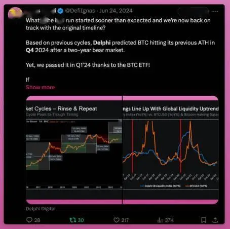 评估流动资产有时会考虑_如何评估USDT对资产流动性的长期影响？_资产流动性影响因素