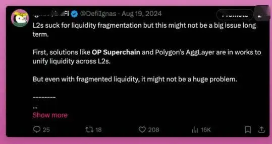 资产流动性影响因素_如何评估USDT对资产流动性的长期影响？_评估流动资产有时会考虑