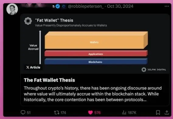 资产流动性影响因素_评估流动资产有时会考虑_如何评估USDT对资产流动性的长期影响？