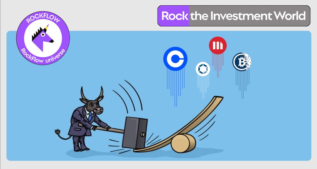 加密货币比比特币更好_总体而言，在美国购买比特币需要选择加密货币交易所、决定付款方式、下订单以及选择安全存储选项。无论您是否决定投资领先的加密货币，都必须意识到与这种波动性资产相关的风险和回报。_加密货币比特币