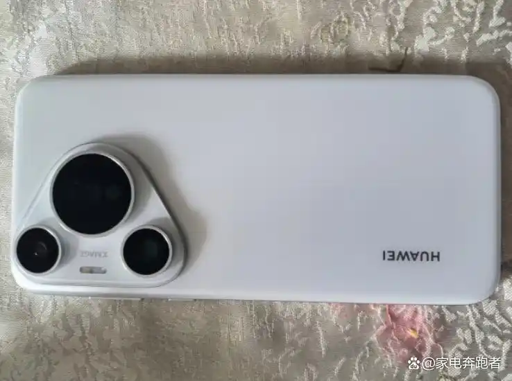 如何提升华为手机的电池续航？_华为手机提高电池续航_提高华为手机电池续航的方法