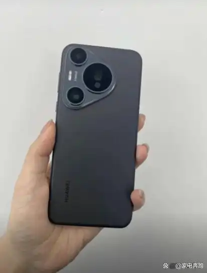 如何提升华为手机的电池续航？_提高华为手机电池续航的方法_华为手机提高电池续航