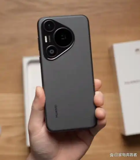 提高华为手机电池续航的方法_如何提升华为手机的电池续航？_华为手机提高电池续航