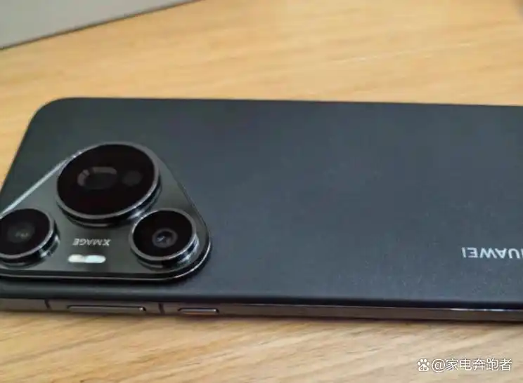 华为手机提高电池续航_提高华为手机电池续航的方法_如何提升华为手机的电池续航？