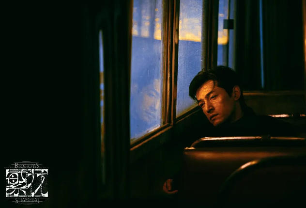 四大电影中的美学表现与风格特色_电影的美学风格_美学电影特色风格表现中的特点