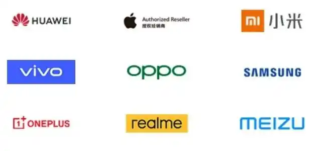 如何提升华为手机的电池续航？_华为手机如何提高续航_华为提高续航