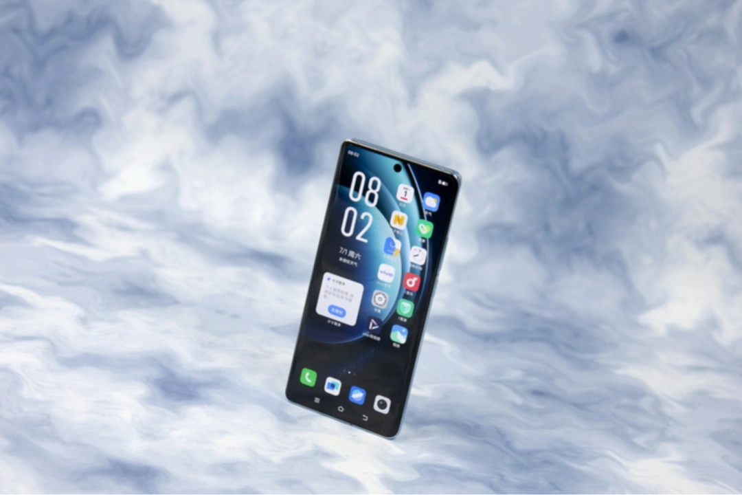 华为手机如何提高续航_华为提高续航_如何提升华为手机的电池续航？