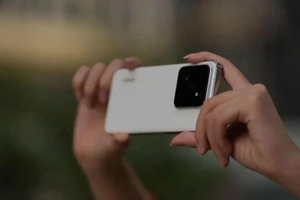 华为手机如何提高续航_如何提升华为手机的电池续航？_华为提高续航