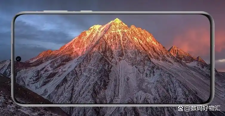 华为电池续航是什么意思怎么弄_如何提升华为手机的电池续航？_华为提高续航