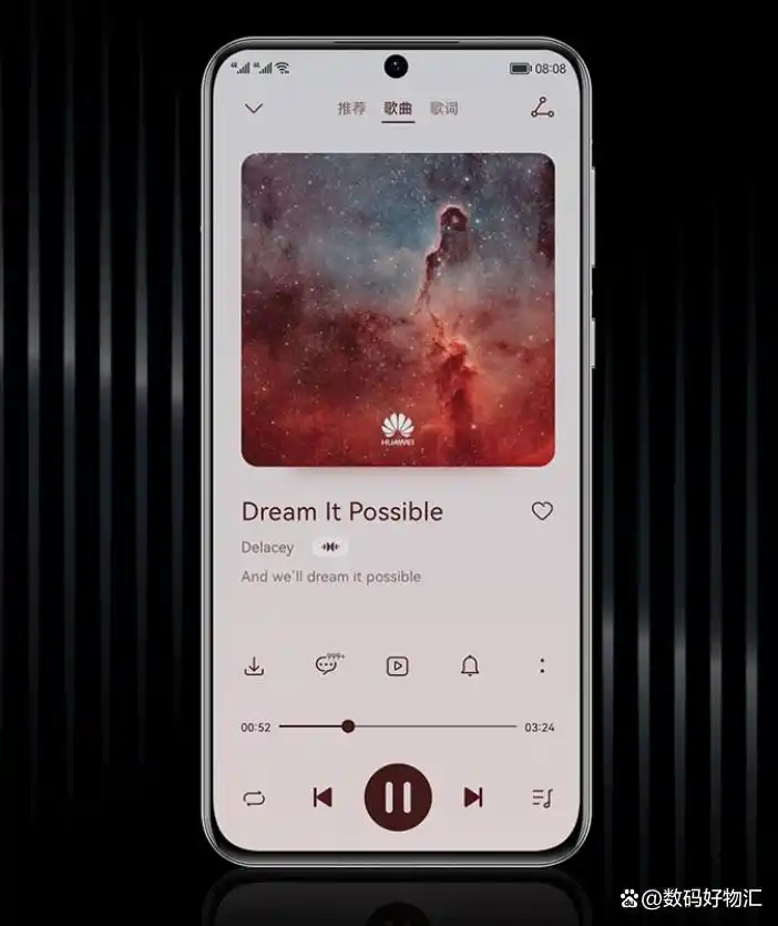 华为提高续航_华为电池续航是什么意思怎么弄_如何提升华为手机的电池续航？