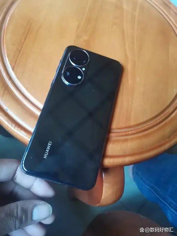 华为电池续航是什么意思怎么弄_如何提升华为手机的电池续航？_华为提高续航