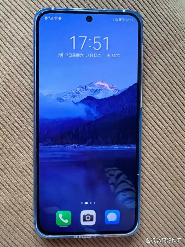 如何提升华为手机的电池续航？_华为提高续航_华为电池续航是什么意思怎么弄