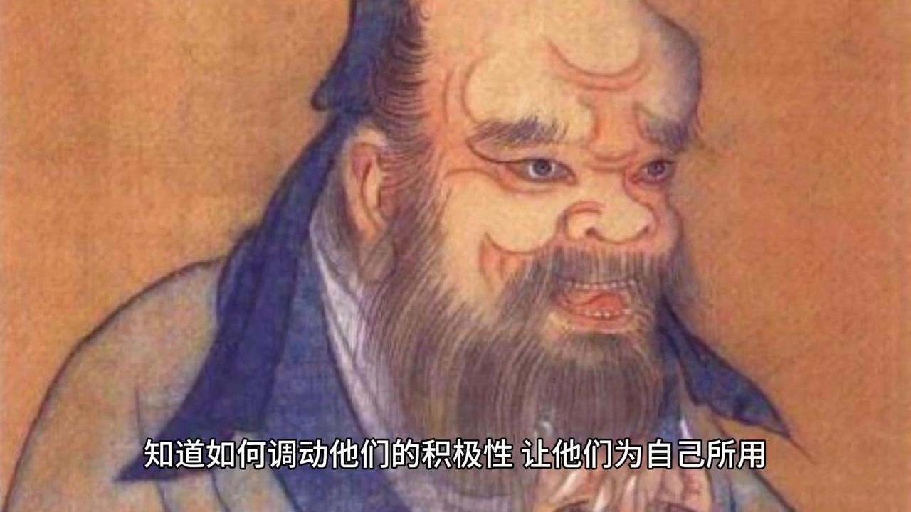 鬼谷子创办的军事大学_鬼谷子的军事战略思想_鬼谷子军事理论