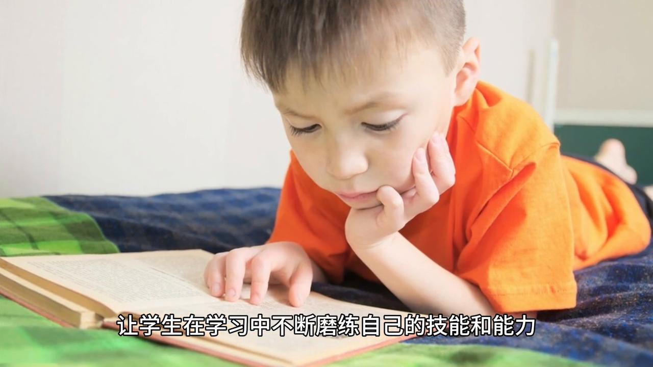 鬼谷子创办的军事大学_鬼谷子军事理论_鬼谷子的军事战略思想