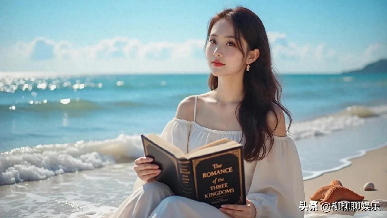 鬼谷子军事理论_鬼谷子的军事战略思想_鬼谷子创办的军事大学