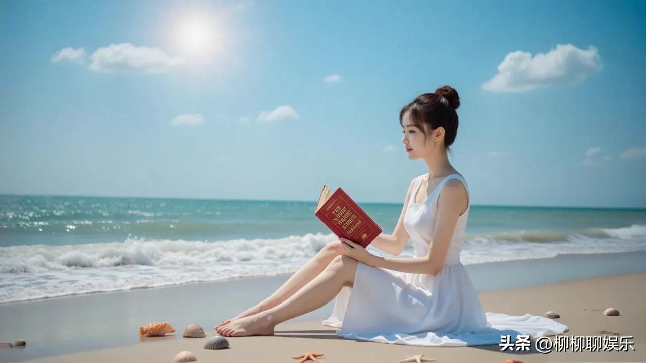 鬼谷子的军事战略思想_鬼谷子军事理论_鬼谷子创办的军事大学