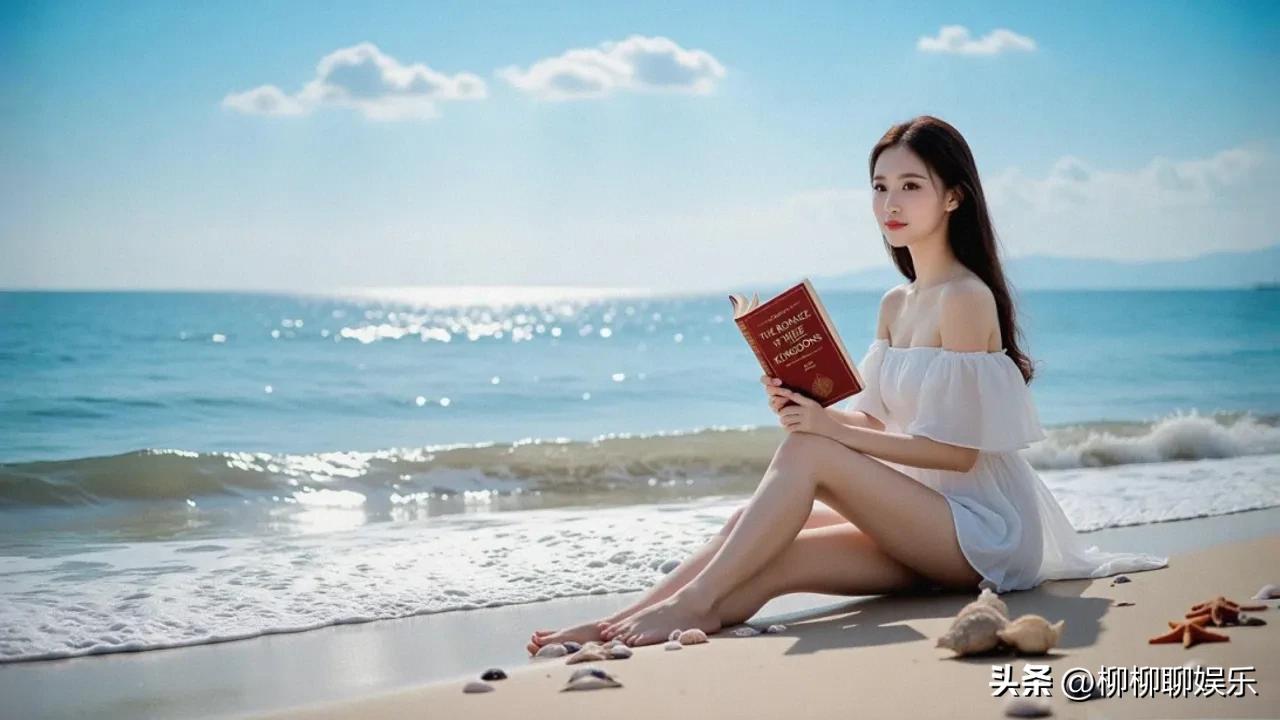 鬼谷子军事理论_鬼谷子创办的军事大学_鬼谷子的军事战略思想