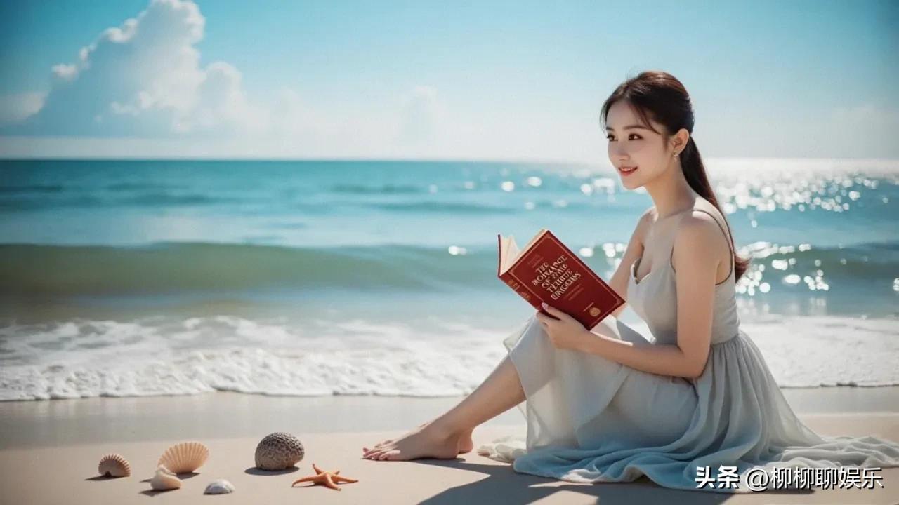 鬼谷子军事理论_鬼谷子创办的军事大学_鬼谷子的军事战略思想