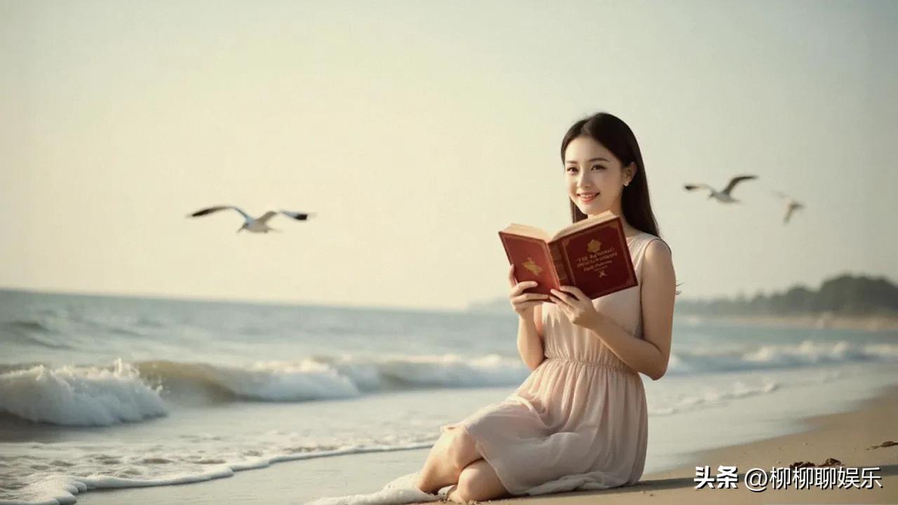 鬼谷子创办的军事大学_鬼谷子军事理论_鬼谷子的军事战略思想