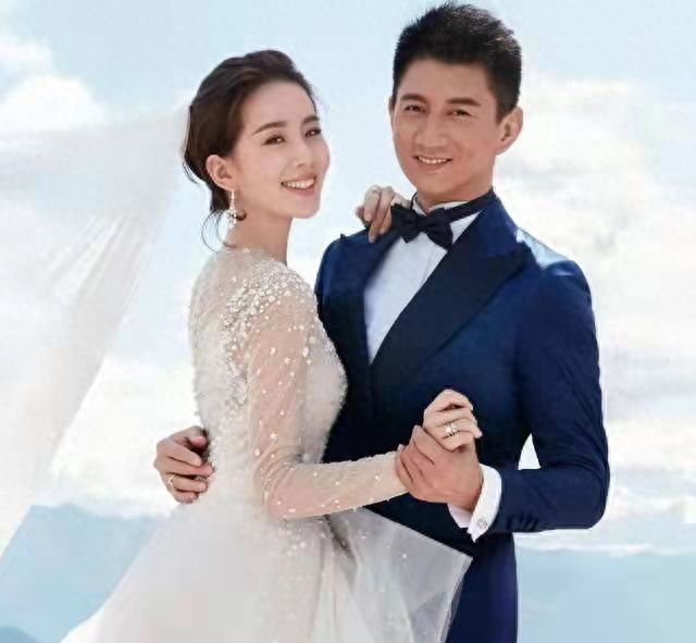 甄子丹情感经历_甄子丹的情感生活与家庭故事_甄子丹家庭