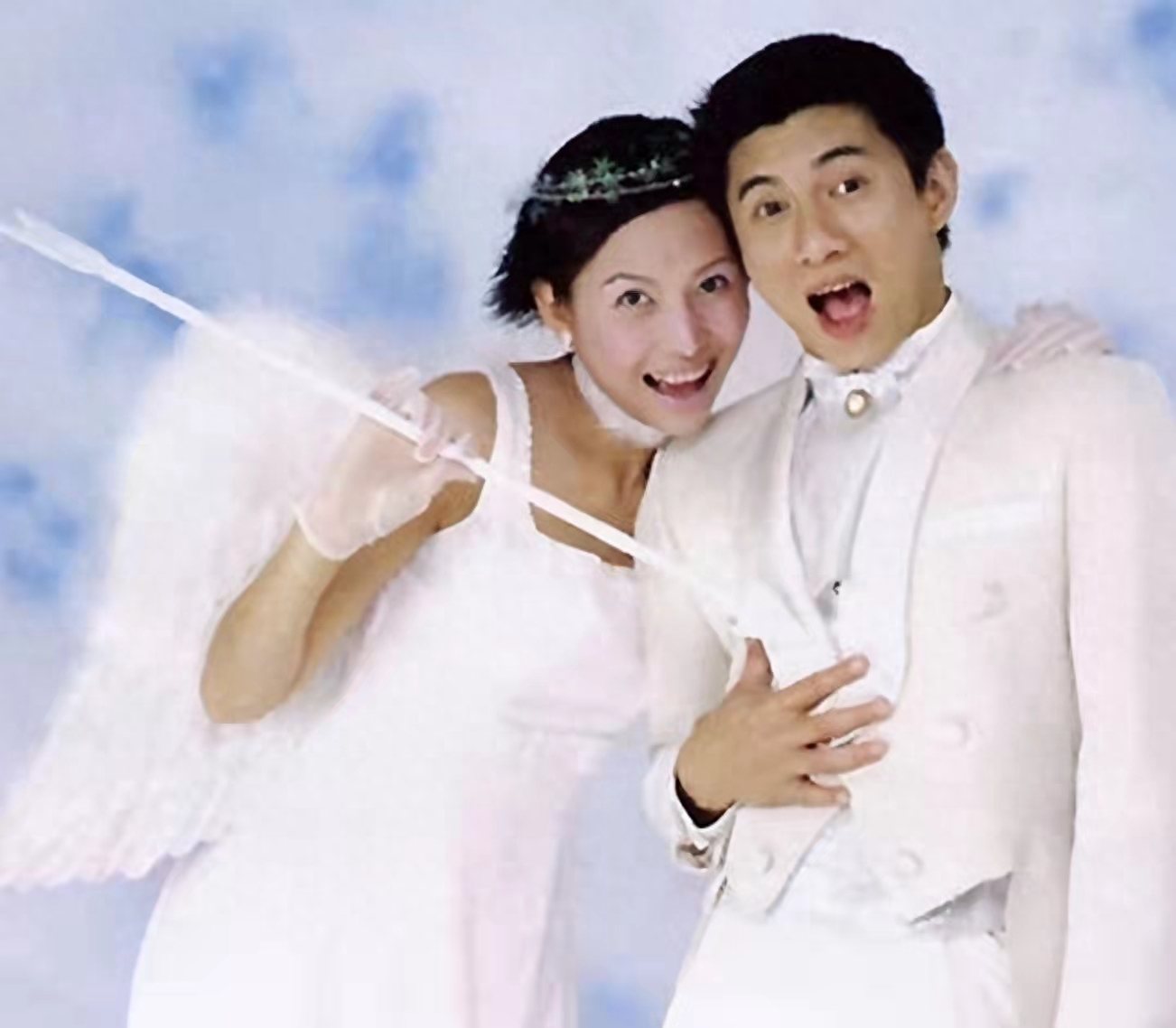 甄子丹家庭_甄子丹的情感生活与家庭故事_甄子丹情感经历