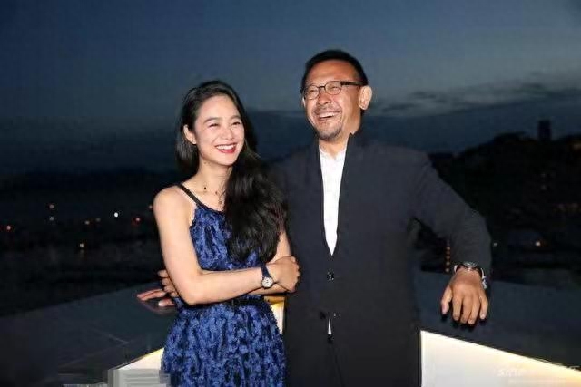 甄子丹家庭_甄子丹的情感生活与家庭故事_甄子丹情感经历