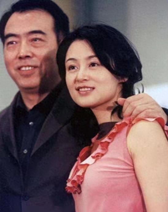 甄子丹的情感生活与家庭故事_甄子丹情感经历_甄子丹家庭