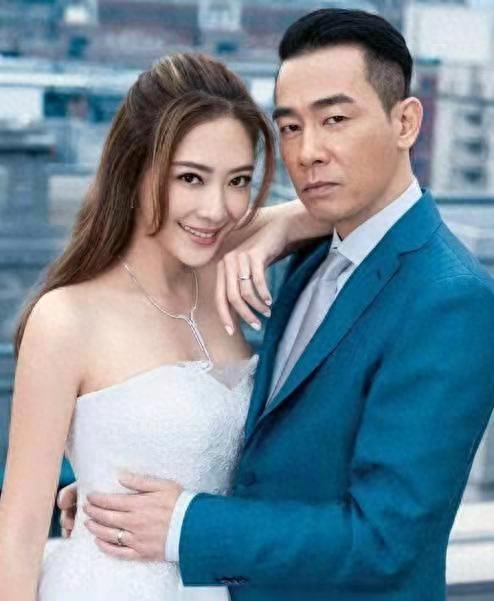 甄子丹情感经历_甄子丹的情感生活与家庭故事_甄子丹家庭