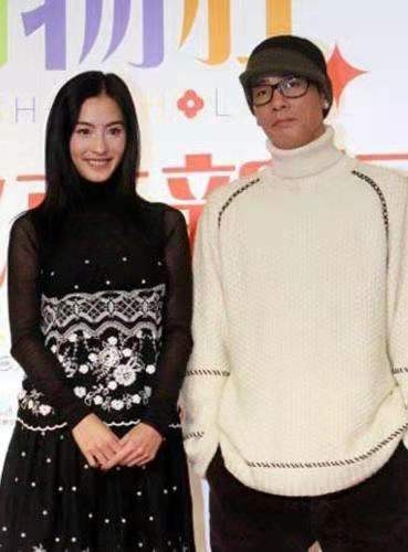 甄子丹的情感生活与家庭故事_甄子丹情感经历_甄子丹家庭