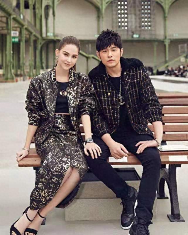 甄子丹情感经历_甄子丹的情感生活与家庭故事_甄子丹家庭