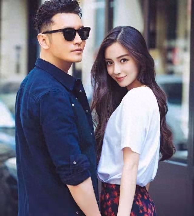 甄子丹情感经历_甄子丹家庭_甄子丹的情感生活与家庭故事