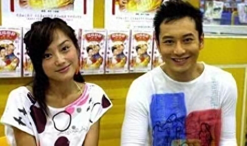 甄子丹家庭_甄子丹的情感生活与家庭故事_甄子丹情感经历