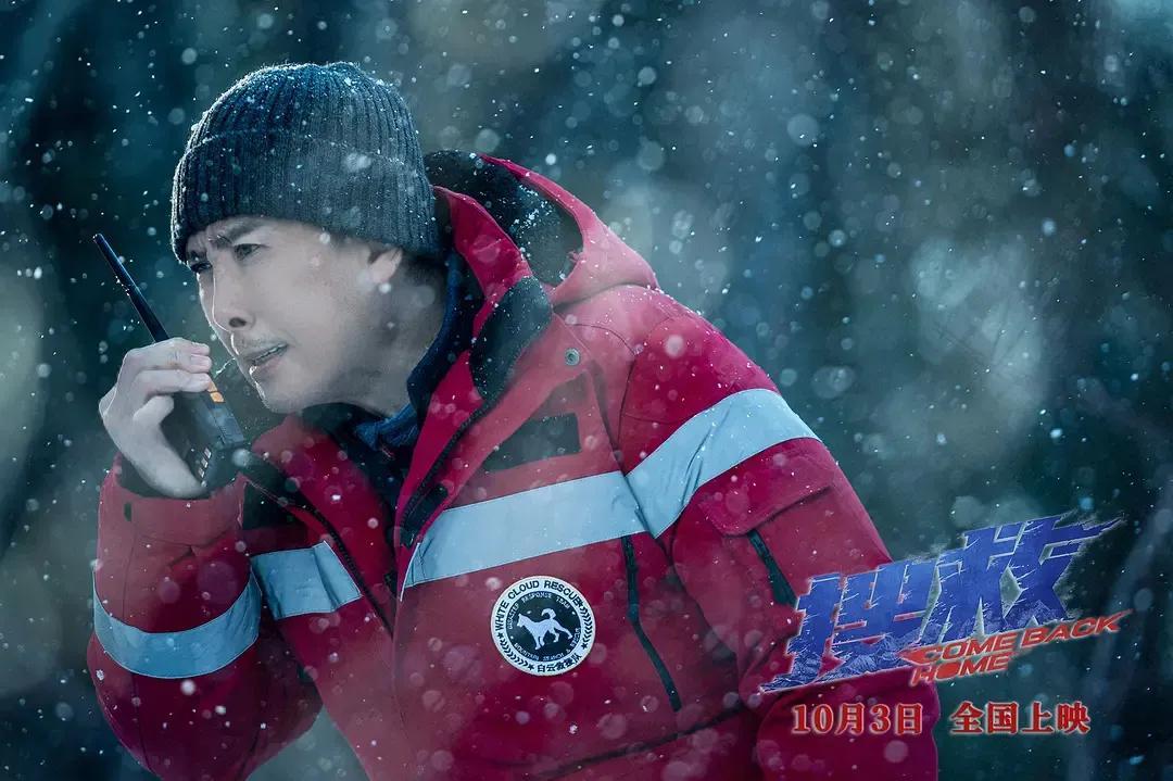 甄子丹的情感生活与家庭故事_甄子丹情感经历_甄子丹家庭