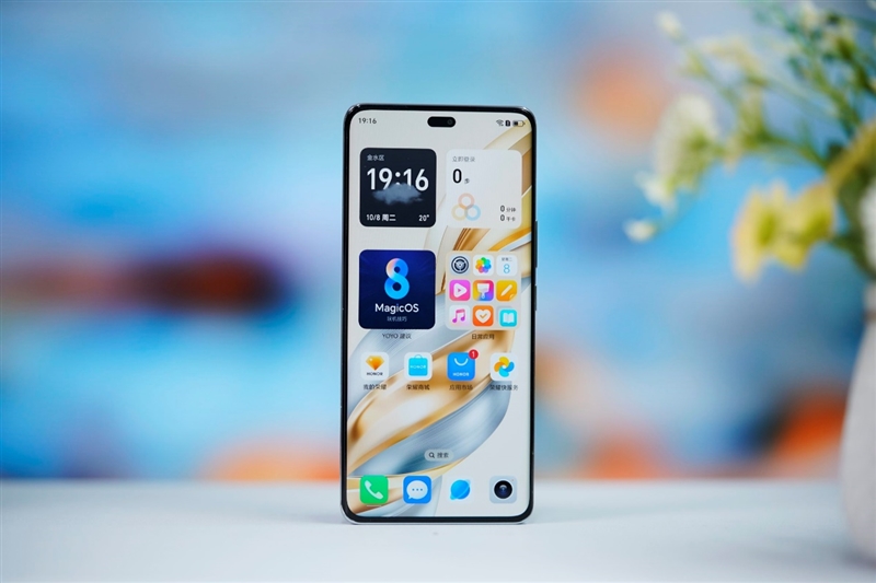 抗摔、长续航、卫星通信 荣耀X60 Pro全面评测：真正让你用得安心的耐用神机