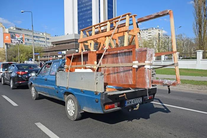 保时捷的未来：电动化与智能科技_保时捷设计电动车_保时捷电动战略再爆猛料