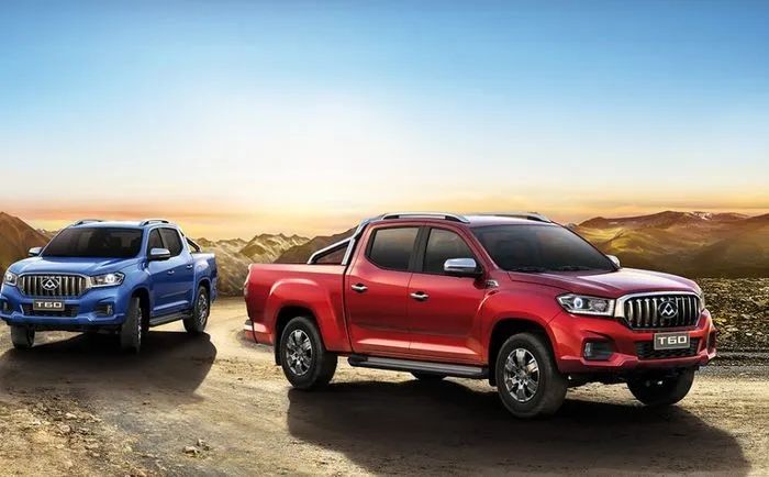 保时捷的未来：电动化与智能科技_保时捷设计电动车_保时捷电动战略再爆猛料