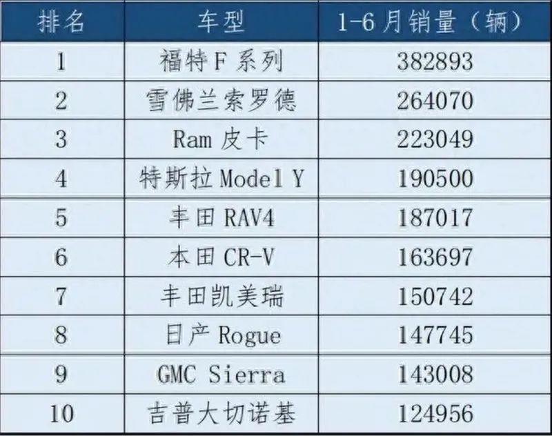 保时捷电动战略再爆猛料_保时捷设计电动车_保时捷的未来：电动化与智能科技