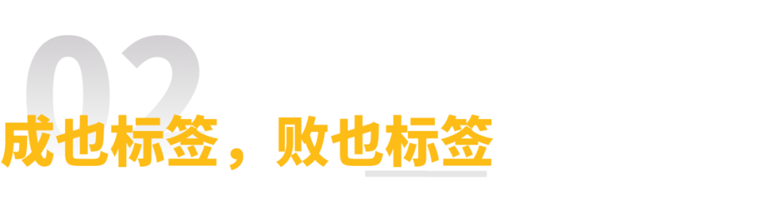 保时捷设计电动车_保时捷的未来：电动化与智能科技_保时捷电动战略再爆猛料