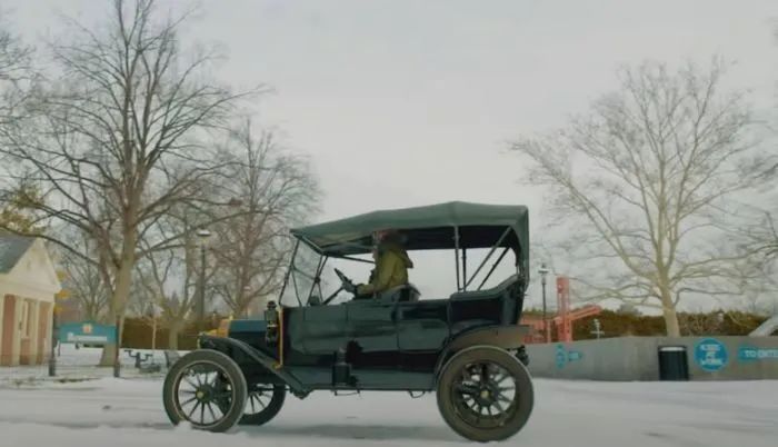 保时捷设计电动车_保时捷电动战略再爆猛料_保时捷的未来：电动化与智能科技