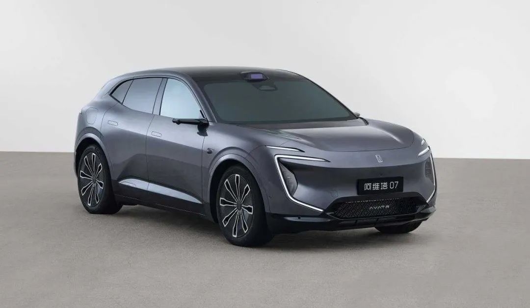 保时捷的未来：电动化与智能科技_保时捷电动车概念车_保时捷电动技术