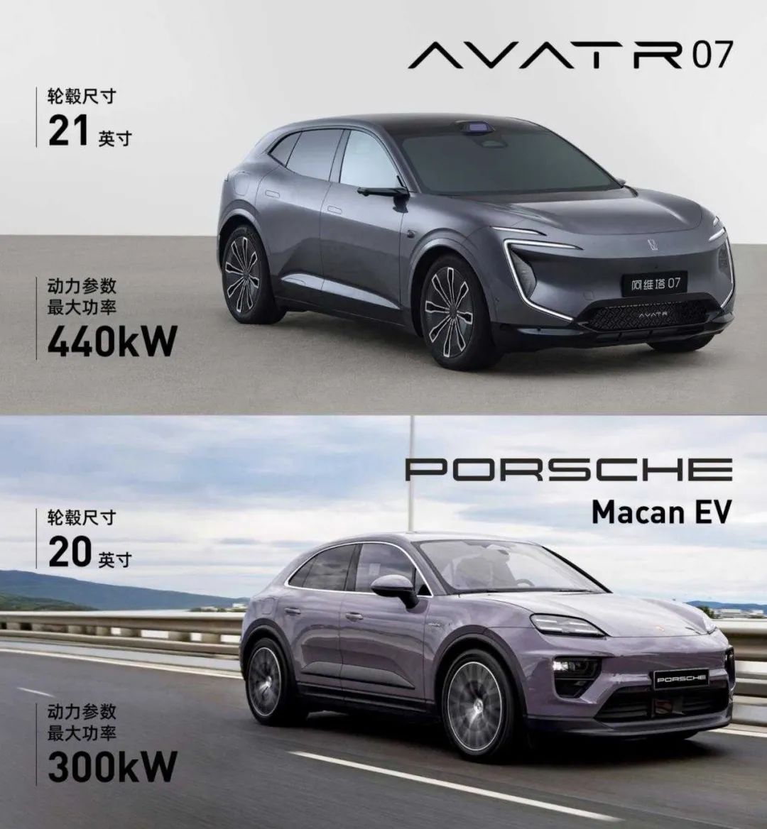 保时捷电动技术_保时捷电动车概念车_保时捷的未来：电动化与智能科技