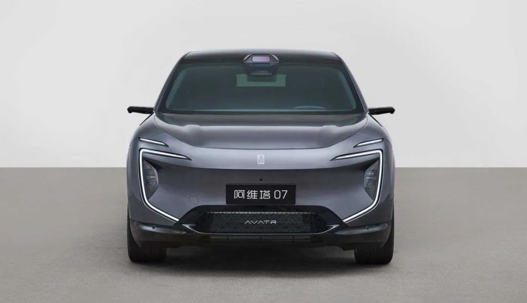 保时捷电动车概念车_保时捷的未来：电动化与智能科技_保时捷电动技术