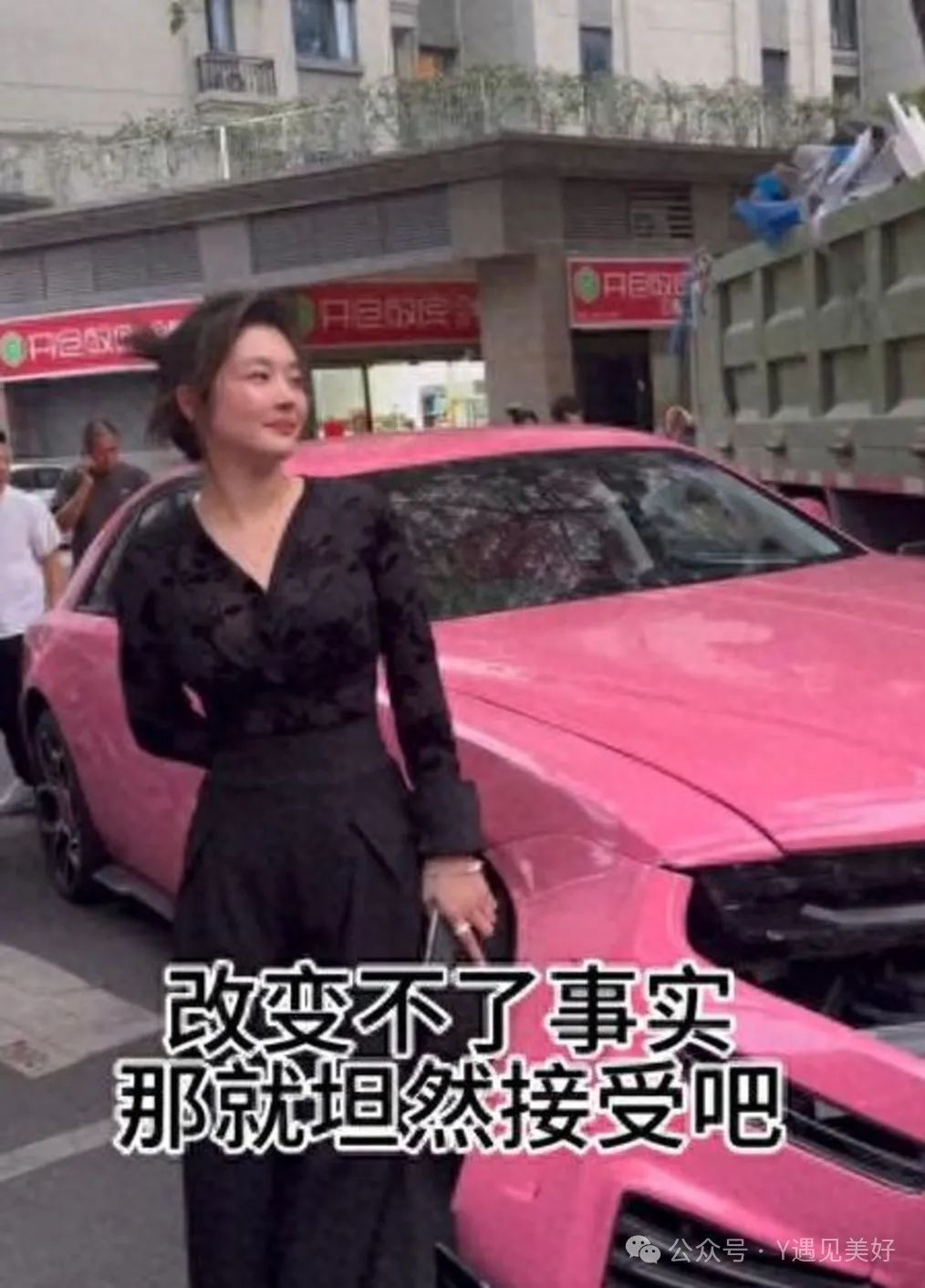 劳斯莱斯创始人的传奇人生_劳斯莱斯创始人120年前预言_劳斯莱斯创造者