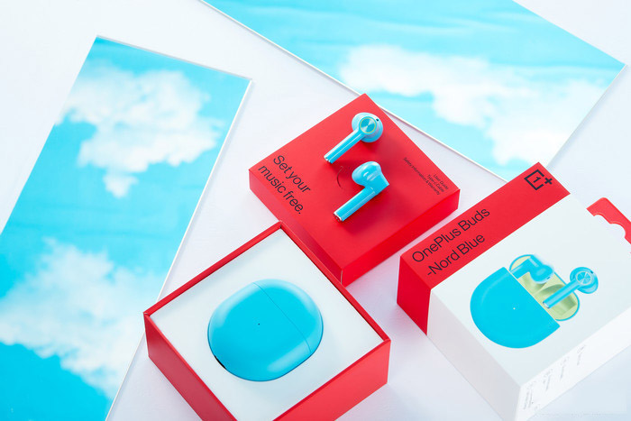 音质hq_音质指什么_一加音质表现评测：音频体验全方位分析